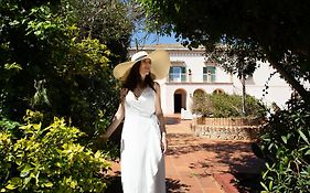 Resort Villa Isola B&B